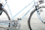 Cykel- "Cresent", 26"