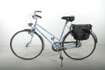 Cykel- "Cresent", 26"