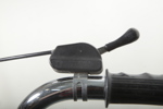 Cykel- "Cresent", 26"