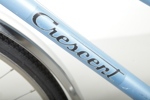 Cykel- "Cresent", 26"