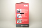 AL-KO- Hydroforpump