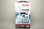 AL-KO- Hydroforpump
