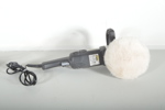 Bosch- Slipmaskin & Meec- Putsmaskin