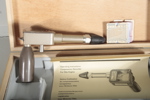 Motometer