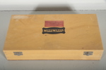 Motometer