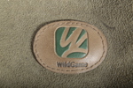 Ryggsäck- "WildGame"