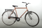 Cykel- "DBS", 26"