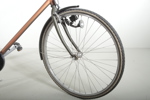Cykel- "DBS", 26"