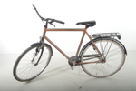 Cykel- "DBS", 26"