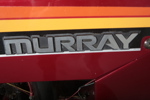 Trädgårdstraktor- "Murray", Modell: 1130