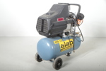 Kompressor- "Alab 220-1,5"