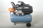 Kompressor- "Alab 220-1,5"