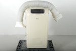 AC- "Midea"