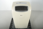 AC- "Midea"