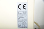 AC- "Midea"
