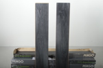 Golv- Pergo laminat, 8pkt (16kvm)