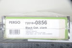Golv- Pergo laminat, 8pkt (16kvm)
