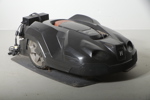 Robot gräsklippare- "Husqvarna Auto Mower 330X"