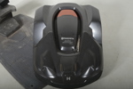 Robot gräsklippare- "Husqvarna Auto Mower 330X"