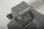 Robot gräsklippare- "Husqvarna Auto Mower 330X"