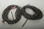 El-Kablar, 380V, 2st