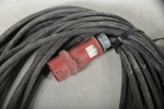 El-Kablar, 380V, 2st