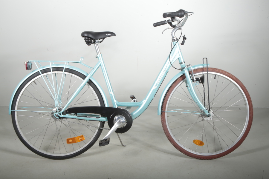 Cykel- "Yosemite", 26"