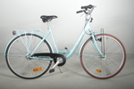 Cykel- "Yosemite", 26"