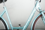 Cykel- "Yosemite", 26"