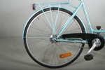 Cykel- "Yosemite", 26"