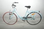 Cykel- "Yosemite", 26"