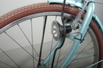Cykel- "Yosemite", 26"