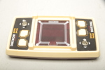 Spel- "Electronic Boxing" 