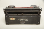 Skrivmaskin- Hermes, 1900-taltes första hälft