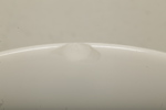 Iittala skålar, 7st