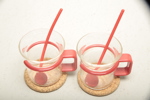 Bodum Bistro- Glöggset