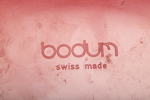 Bodum Bistro- Glöggset