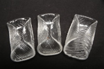 Lindshammar- "Napkin holder", 7st