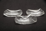 Lindshammar- "Napkin holder", 7st