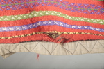 Textil-Tyg