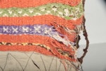 Textil-Tyg