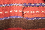 Textil-Tyg