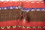 Textil-Tyg
