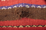 Textil-Tyg