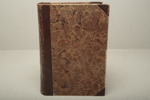 Bok- "Medicinsk Uppslagsbok, Professor: Gunnar Dahlberg", Tryckt: 1950