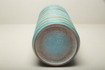Golvvas, "Carsteus" W-Germany, N:o E4-10