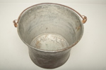 Kopparhink, 1800/1900-tal 