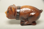 Figurin, Made in England, 1930-tal