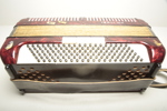 Dragspel- "Hohner- Verdi 3M"