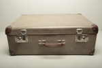 Dragspel- "Hohner- Verdi 3M"